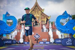 BIB: 5095
                            <button type="button" onclick="openModal(22700017)" class="btn btn-primary btn-sm float-right btn-popup" data-toggle="modal" data-target=".modal-high-quality">
                        <i class="fas fa-shopping-cart"></i> Add to Cart
                    </button>
                                            <button type="button" onclick="isThisMe(22700017, true)" class="btn btn-success btn-sm float-right btn-popup btn-isme hidden" data-toggle="tooltip" data-placement="bottom" title="นี่คือรูปของคุณใช่ไหม คลิกที่นี่เพื่อเอาเข้าอัลบั้ม">
                        <i class="fas fa-plus"></i> Add to album
                    </button>
                    <button type="button" onclick="isThisMe(22700017, false)" class="btn btn-warning btn-sm float-right btn-popup btn-isnotme hidden">
                        <i class="fas fa-ban"></i> Remove from album
                    </button>